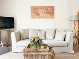 Ferienwohnung in Timmendorfer Strand - Timmare I Strandhafer - Bild 11