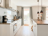 Ferienwohnung in Timmendorfer Strand - Timmare I Strandhafer - Bild 15
