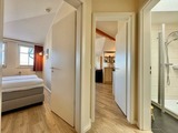 Ferienwohnung in Sellin - Fewo 396, Seepark Sellin - Bild 7