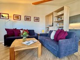 Ferienwohnung in Sellin - Fewo 396, Seepark Sellin - Bild 8