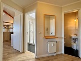 Ferienwohnung in Sellin - Fewo 396, Seepark Sellin - Bild 18