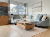Ferienwohnung in Timmendorfer Strand - Ostseewooge - Bild 1