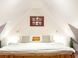 Ferienwohnung in Born a. Dar&szlig; - Santa Karina - Bild 10