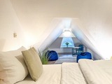 Ferienwohnung in Born a. Dar&szlig; - Santa Karina - Bild 12