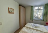 Ferienwohnung in Bansin - Villa Sonnengl&uuml;ck, App. 8 - Bild 2