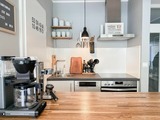 Ferienwohnung in Timmendorfer Strand - Freibeuter-H&ouml;hle - Bild 3
