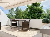 Ferienwohnung in Timmendorfer Strand - Freibeuter-H&ouml;hle - Bild 7