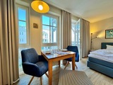 Ferienwohnung in Sellin - Fewo 311, Seepark Sellin - Bild 1