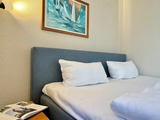 Ferienwohnung in Sellin - Fewo 311, Seepark Sellin - Bild 3