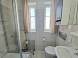 Ferienwohnung in Sellin - Fewo 311, Seepark Sellin - Bild 5