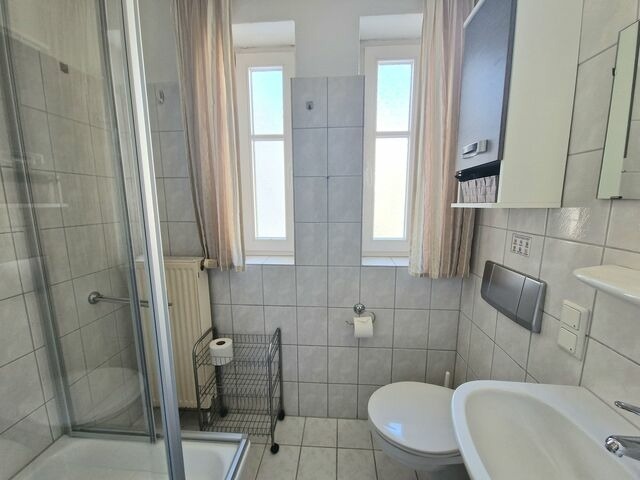Ferienwohnung in Sellin - Fewo 311, Seepark Sellin - Bild 5