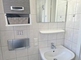 Ferienwohnung in Sellin - Fewo 311, Seepark Sellin - Bild 9