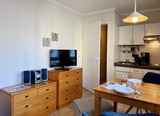 Ferienwohnung in Sellin - Fewo 311, Seepark Sellin - Bild 10
