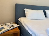 Ferienwohnung in Sellin - Fewo 311, Seepark Sellin - Bild 11