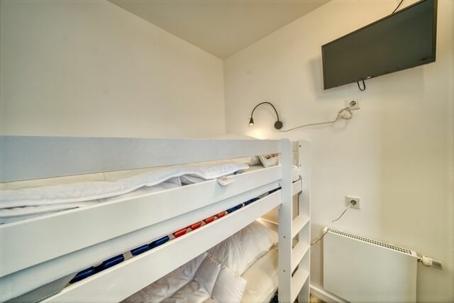 Ferienwohnung in Heiligenhafen - Ferienpark - Haus C, App. 0C1008 - Bild 4