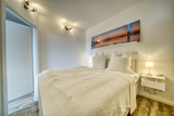 Ferienwohnung in Heiligenhafen - Ferienpark - Haus C, App. 0C1008 - Bild 16