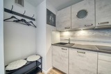 Ferienwohnung in Heiligenhafen - Ferienpark - Haus C, App. 0C1008 - Bild 19