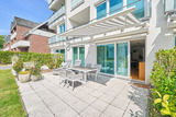 Ferienwohnung in Scharbeutz - Marina - Bild 1