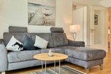 Ferienwohnung in Scharbeutz - Marina - Bild 10