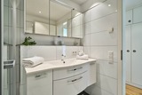 Ferienwohnung in Scharbeutz - Marina - Bild 11