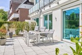 Ferienwohnung in Scharbeutz - Marina - Bild 13
