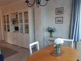 Ferienwohnung in K&uuml;hlungsborn - Parkblick - 01-09 - Bild 6
