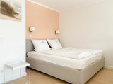 Ferienwohnung in Timmendorfer Strand - Pier 206 - Bild 11
