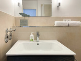 Ferienwohnung in Timmendorfer Strand - Pier 206 - Bild 17