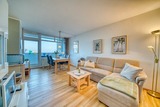 Ferienwohnung in Heiligenhafen - Ferienpark - Haus L, App. 0L0710 - Bild 1
