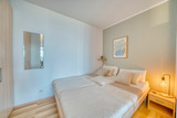 Ferienwohnung in Heiligenhafen - Ferienpark - Haus L, App. 0L0710 - Bild 3
