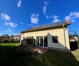 Ferienwohnung in Heringsdorf - Ferienhaus Zum M&uuml;hlenkamp, App. 10 - Bild 10