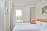 Ferienwohnung in Sellin - Fewo 340, Seepark Sellin - Bild 9