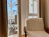 Ferienwohnung in Sellin - Fewo 348, Seepark Sellin - Bild 16