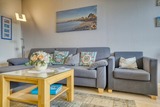 Ferienwohnung in Heiligenhafen - Ferienpark - Haus G, App. 0G0708 - Bild 5