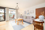 Ferienwohnung in Niendorf/Ostsee - Haus Boy, App. 2 - Bild 5