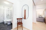 Ferienwohnung in Niendorf/Ostsee - Haus Boy, App. 2 - Bild 11
