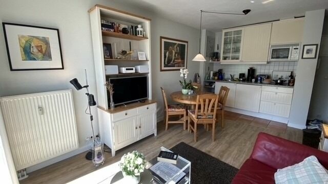 Ferienwohnung in K&uuml;hlungsborn - Strandstra&szlig;e 32 - 04-26 - Bild 4