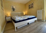 Ferienwohnung in K&uuml;hlungsborn - Strandstra&szlig;e 32 - 04-26 - Bild 5