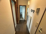 Ferienwohnung in Gro&szlig;enbrode - Seeluft - Gro&szlig;enbrode - Bild 9