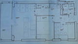 Ferienwohnung in Gro&szlig;enbrode - Seeluft - Gro&szlig;enbrode - Bild 13