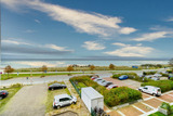 Ferienwohnung in Heiligenhafen - Haus Ostseeresidenz, App. 3OSR43 - Bild 2
