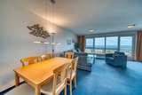 Ferienwohnung in Heiligenhafen - Haus Ostseeresidenz, App. 3OSR43 - Bild 8
