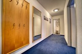 Ferienwohnung in Heiligenhafen - Haus Ostseeresidenz, App. 3OSR43 - Bild 10