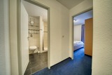 Ferienwohnung in Heiligenhafen - Haus Ostseeresidenz, App. 3OSR43 - Bild 15