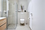 Ferienwohnung in Scharbeutz - Strandkoje - Bild 10