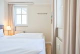 Ferienwohnung in Sellin - Fewo 451, Seepark Sellin - Bild 14