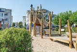 Ferienwohnung in Sellin - Fewo 451, Seepark Sellin - Bild 21