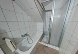 Ferienwohnung in Bansin - Villa Sonnengl&uuml;ck, App. 29 - Bild 9