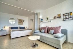 Ferienpark - Haus F, App. 0F1401