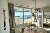 Ferienwohnung in Heiligenhafen - Ferienpark - Haus F, App. 0F1401 - Bild 7